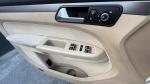 volkswagen-touran-1-6-tdi-2012-diesel-1598cc