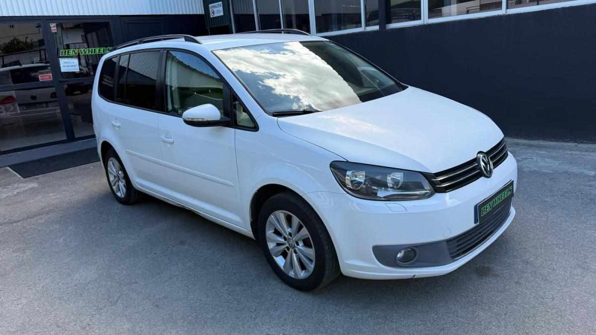 volkswagen-touran-1-6-tdi-2012-diesel-1598cc