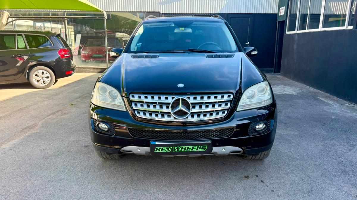 mercedes-benz-ml-280-cdi-v6-4matic-2006-diesel-2987cc