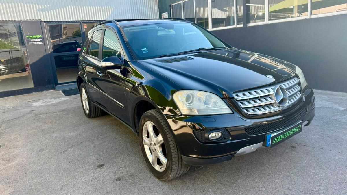 mercedes-benz-ml-280-cdi-v6-4matic-2006-diesel-2987cc
