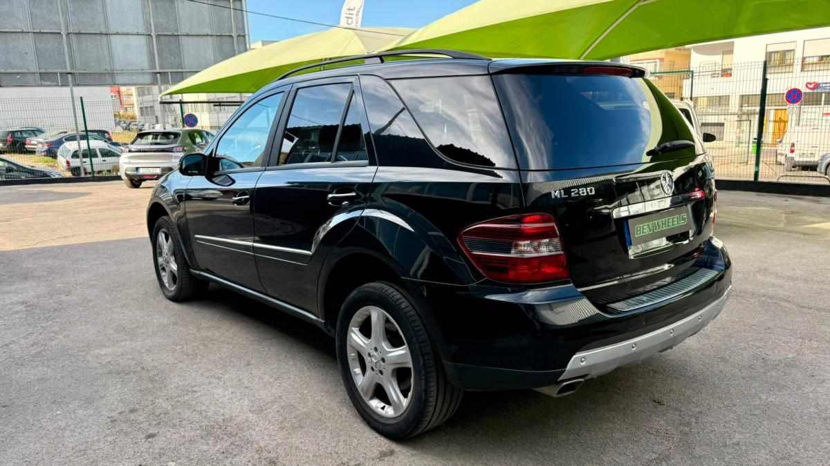 mercedes-benz-ml-280-cdi-v6-4matic-2006-diesel-2987cc
