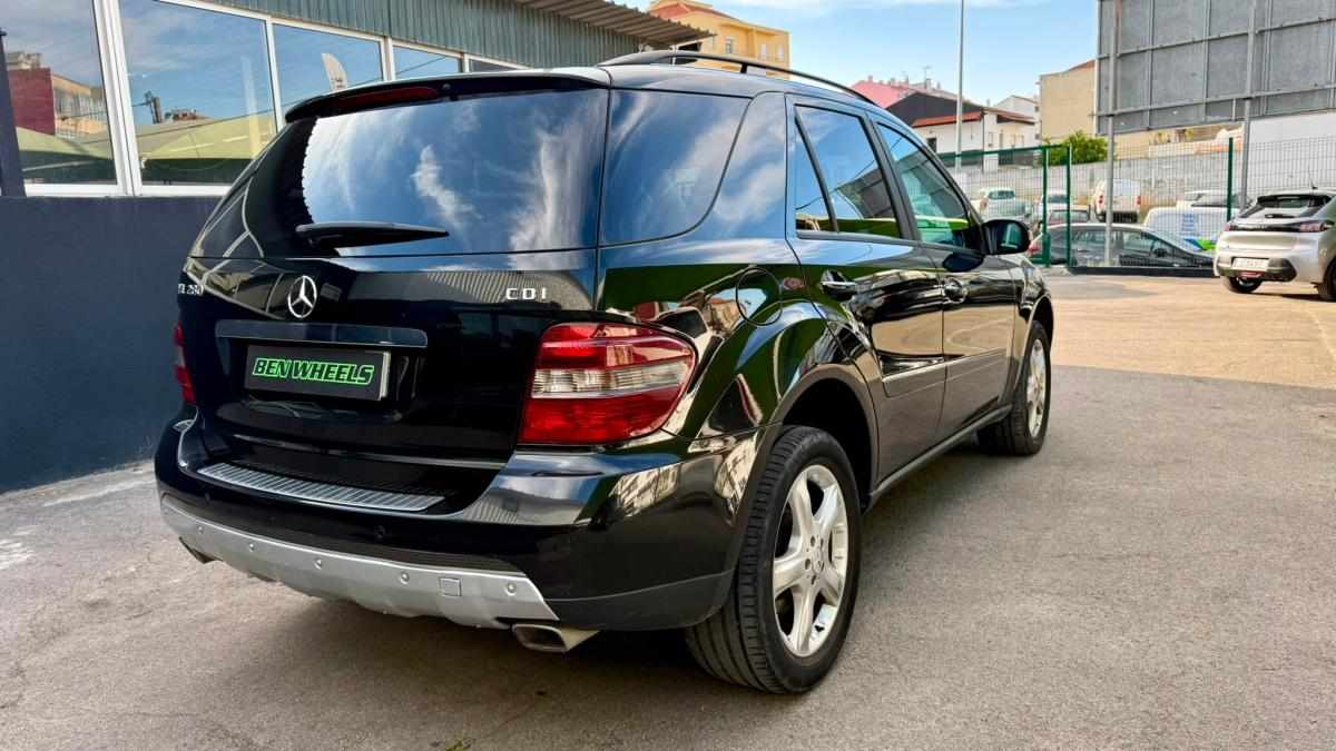 mercedes-benz-ml-280-cdi-v6-4matic-2006-diesel-2987cc