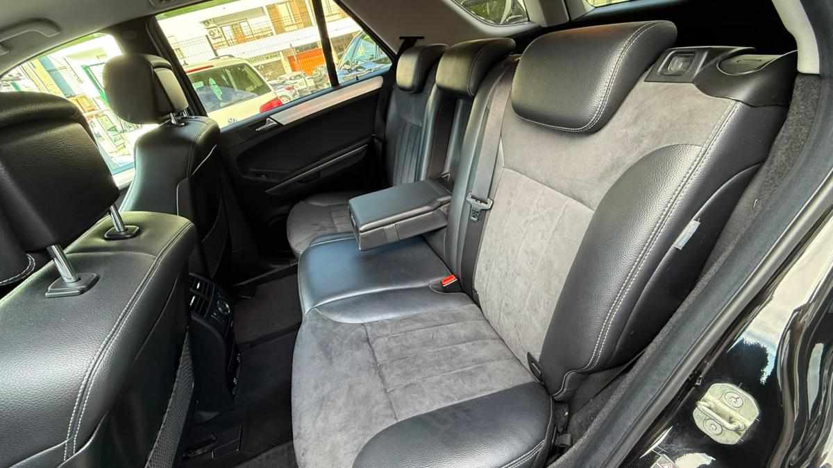 mercedes-benz-ml-280-cdi-v6-4matic-2006-diesel-2987cc