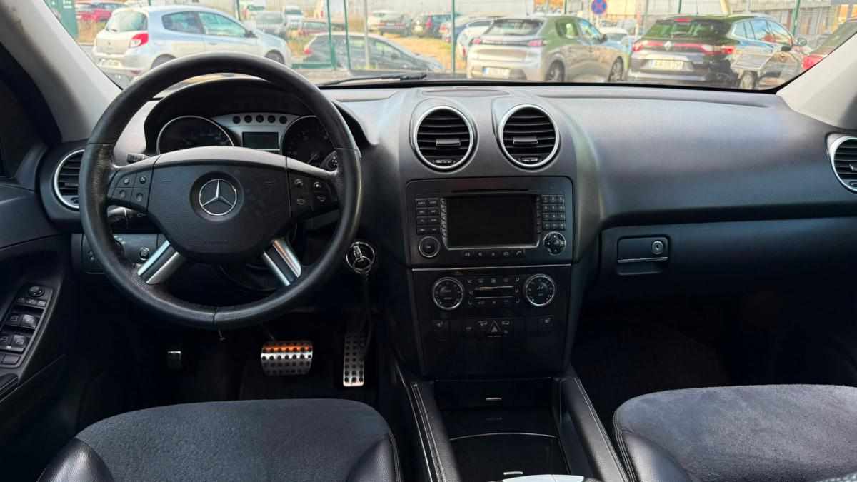 mercedes-benz-ml-280-cdi-v6-4matic-2006-diesel-2987cc