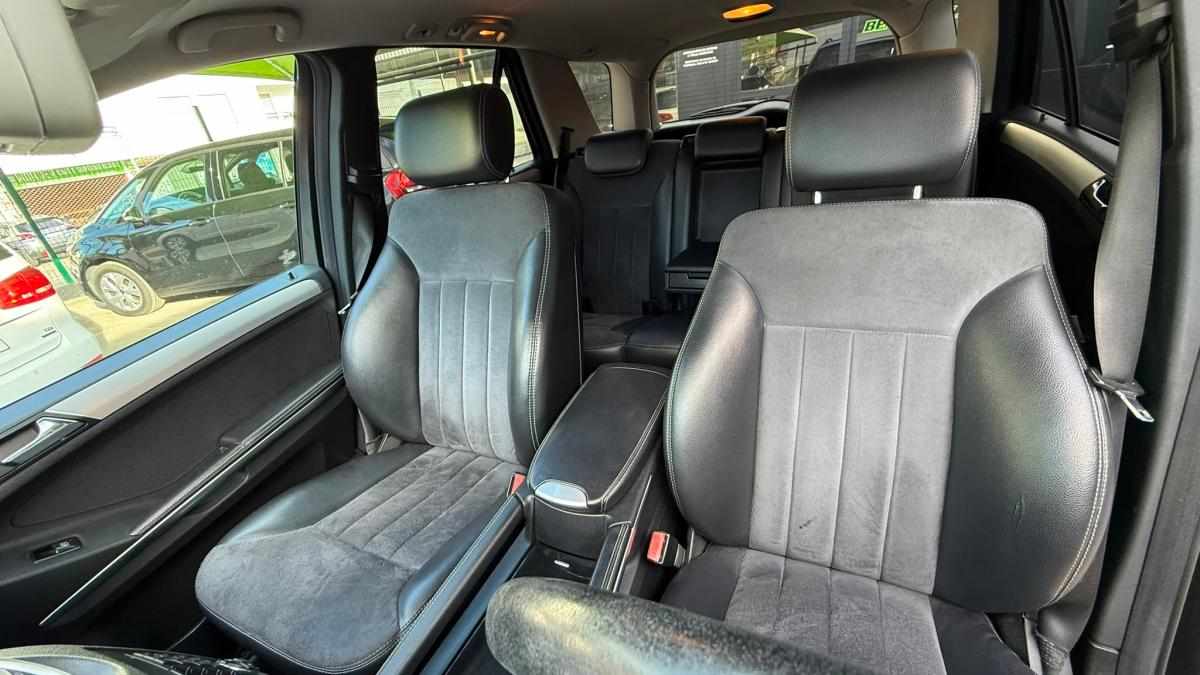 mercedes-benz-ml-280-cdi-v6-4matic-2006-diesel-2987cc