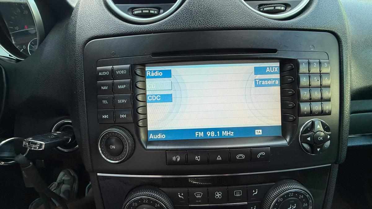 mercedes-benz-ml-280-cdi-v6-4matic-2006-diesel-2987cc