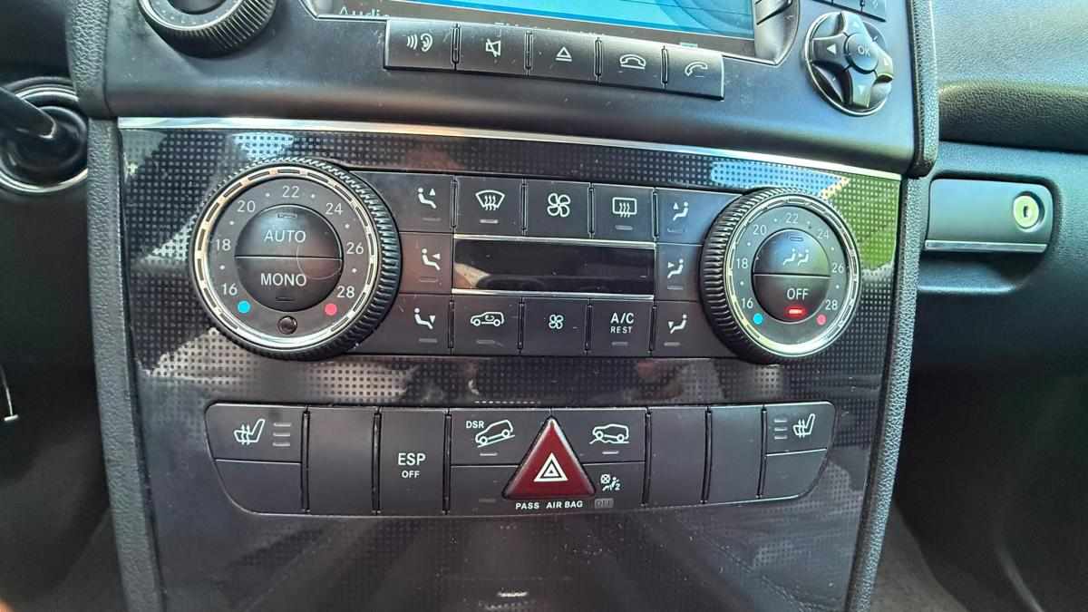 mercedes-benz-ml-280-cdi-v6-4matic-2006-diesel-2987cc