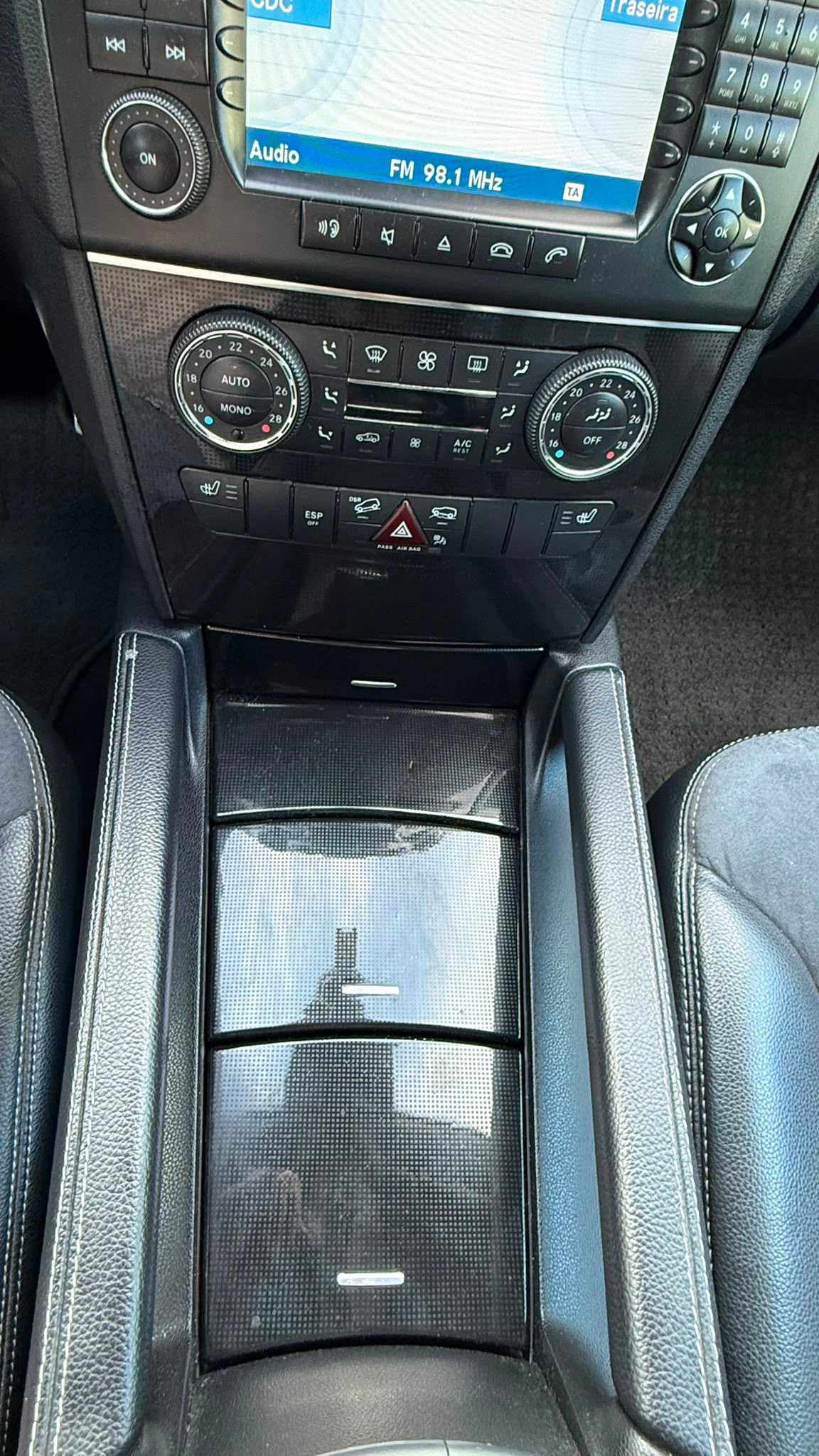 mercedes-benz-ml-280-cdi-v6-4matic-2006-diesel-2987cc
