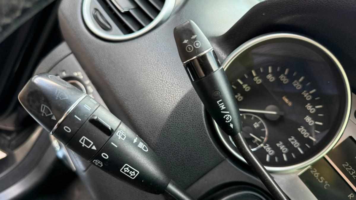 mercedes-benz-ml-280-cdi-v6-4matic-2006-diesel-2987cc