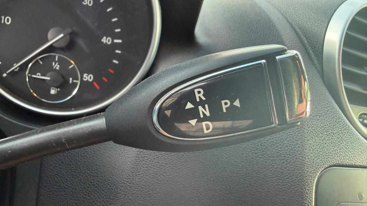 mercedes-benz-ml-280-cdi-v6-4matic-2006-diesel-2987cc