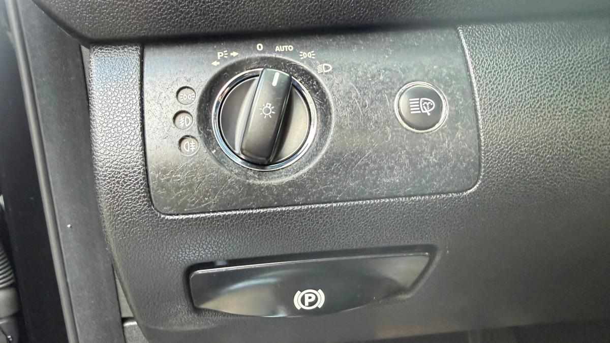mercedes-benz-ml-280-cdi-v6-4matic-2006-diesel-2987cc
