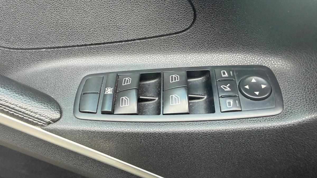 mercedes-benz-ml-280-cdi-v6-4matic-2006-diesel-2987cc
