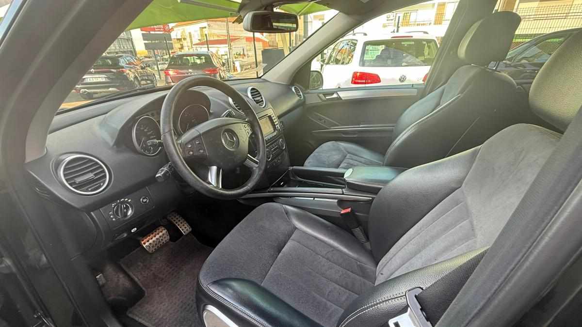 mercedes-benz-ml-280-cdi-v6-4matic-2006-diesel-2987cc