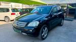 mercedes-benz-ml-280-cdi-v6-4matic-2006-diesel-2987cc