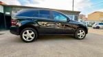 mercedes-benz-ml-280-cdi-v6-4matic-2006-diesel-2987cc