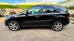 mercedes-benz-ml-280-cdi-v6-4matic-2006-diesel-2987cc