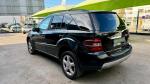mercedes-benz-ml-280-cdi-v6-4matic-2006-diesel-2987cc