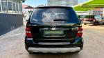 mercedes-benz-ml-280-cdi-v6-4matic-2006-diesel-2987cc