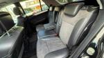 mercedes-benz-ml-280-cdi-v6-4matic-2006-diesel-2987cc
