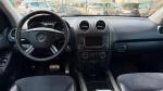 mercedes-benz-ml-280-cdi-v6-4matic-2006-diesel-2987cc
