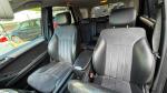 mercedes-benz-ml-280-cdi-v6-4matic-2006-diesel-2987cc