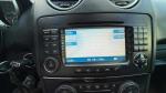 mercedes-benz-ml-280-cdi-v6-4matic-2006-diesel-2987cc