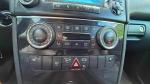 mercedes-benz-ml-280-cdi-v6-4matic-2006-diesel-2987cc