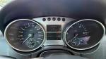 mercedes-benz-ml-280-cdi-v6-4matic-2006-diesel-2987cc