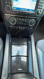 mercedes-benz-ml-280-cdi-v6-4matic-2006-diesel-2987cc