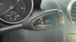 mercedes-benz-ml-280-cdi-v6-4matic-2006-diesel-2987cc