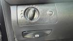 mercedes-benz-ml-280-cdi-v6-4matic-2006-diesel-2987cc