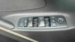 mercedes-benz-ml-280-cdi-v6-4matic-2006-diesel-2987cc