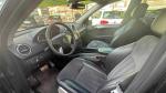 mercedes-benz-ml-280-cdi-v6-4matic-2006-diesel-2987cc