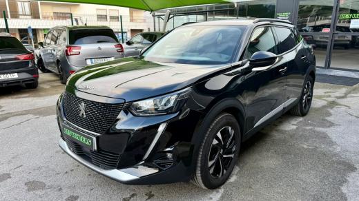 peugeot-e-2008-2022-eletrico-0cc