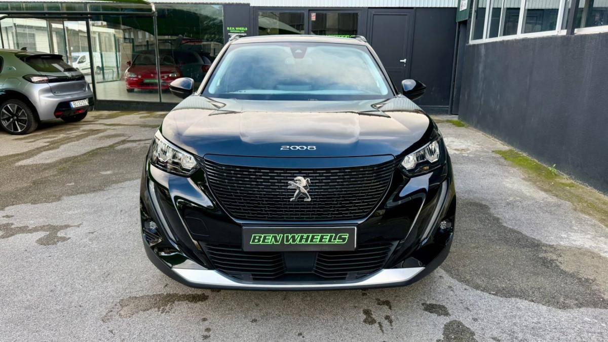 peugeot-e-2008-2022-eletrico-0cc