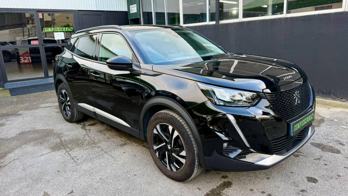 peugeot-e-2008-2022-eletrico-0cc