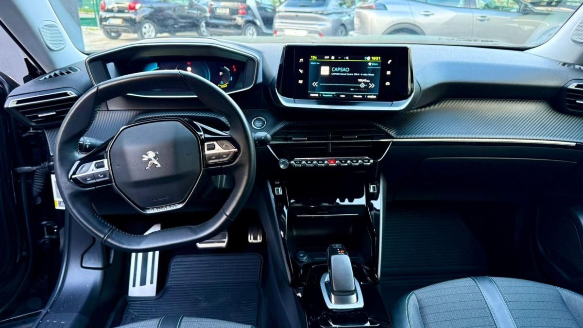 peugeot-e-2008-2022-eletrico-0cc