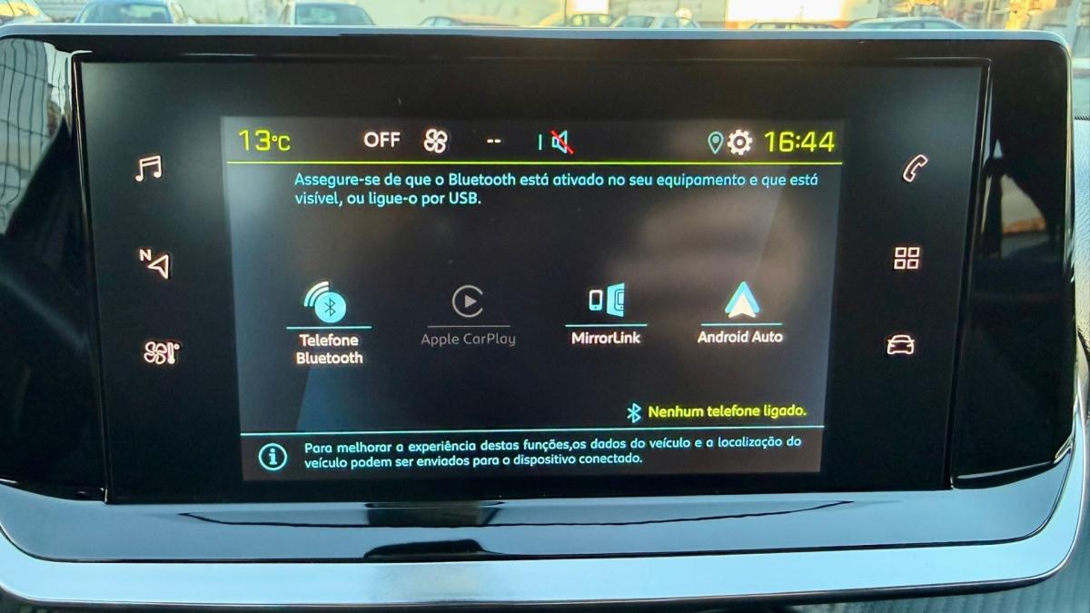 peugeot-e-2008-2022-eletrico-0cc