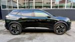 peugeot-e-2008-2022-eletrico-0cc