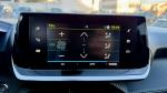 peugeot-e-2008-2022-eletrico-0cc