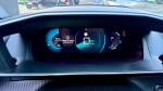 peugeot-e-2008-2022-eletrico-0cc