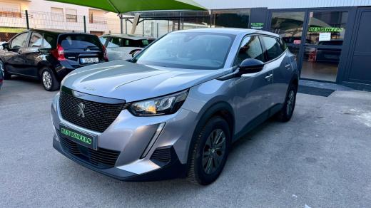 peugeot-2008-2022-gasolina-1199cc