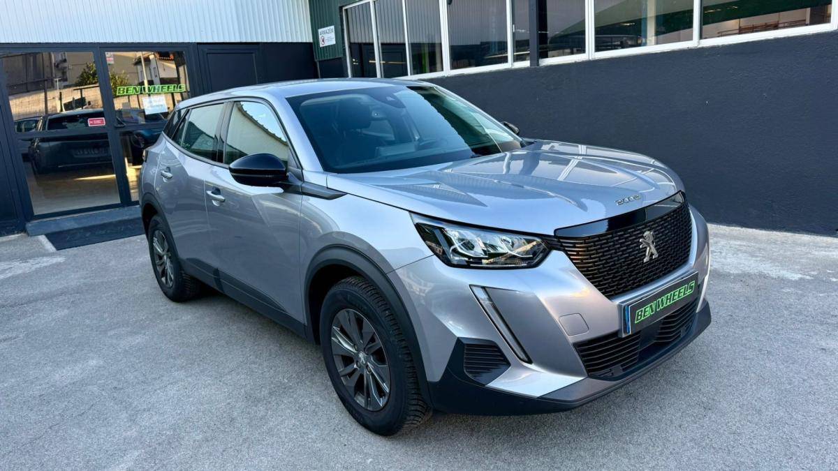 peugeot-2008-2022-gasolina-1199cc