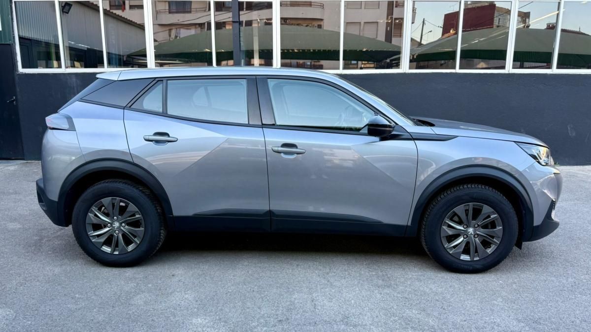 peugeot-2008-2022-gasolina-1199cc