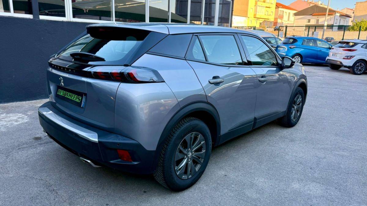 peugeot-2008-2022-gasolina-1199cc