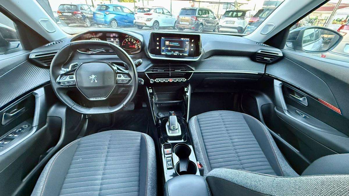 peugeot-2008-2022-gasolina-1199cc
