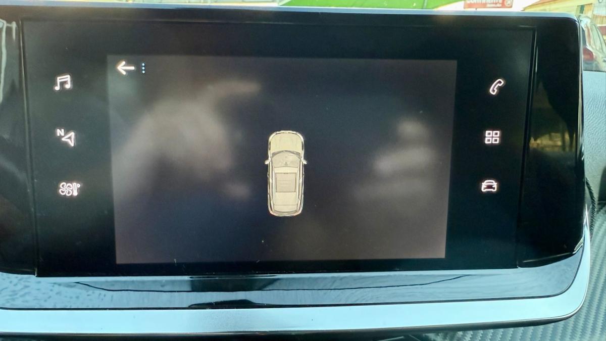 peugeot-2008-2022-gasolina-1199cc