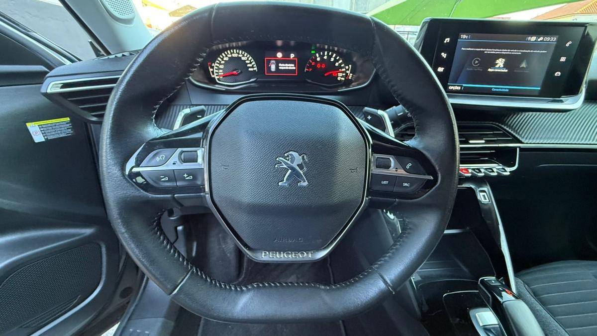 peugeot-2008-2022-gasolina-1199cc