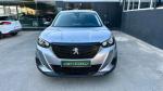 peugeot-2008-2022-gasolina-1199cc