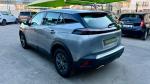 peugeot-2008-2022-gasolina-1199cc